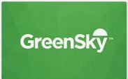 GreenSky financing